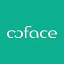 Coface logo