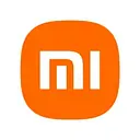 Xiaomi logo