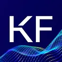 KEENFINITY logo