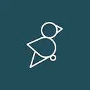 Stella Stays logo