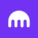 Kraken logo