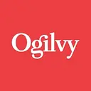 Ogilvy Australia logo