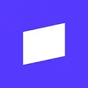 Stripe logo
