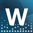 Watercare logo