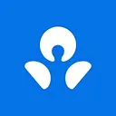 ANZ Banking Group Limited logo