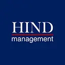 Hind Management logo