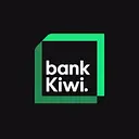 Kiwibank logo