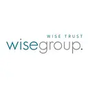 Wise Group logo