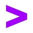 Accenture logo