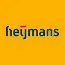 Heijmans logo