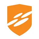 DroneShield logo
