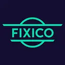 Fixico logo
