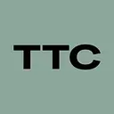 The Trainee Company logo