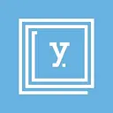 The Yiros Shop logo