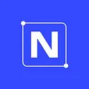 Nearmap logo