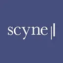 Scyne Advisory logo