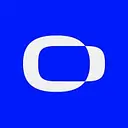Easygo logo
