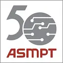 ASMPT GmbH & Co. KG logo