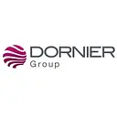 Dornier Group logo