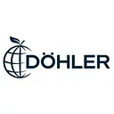 DÖHLER logo