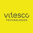 Vitesco Technologies logo