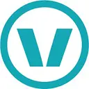 vitronet Gruppe logo