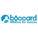 BOCCARD logo