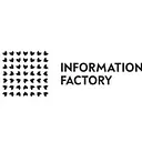 Information Factory logo
