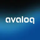 Avaloq logo