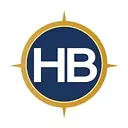 Hubbard Broadcasting logo