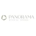 Panorama Resort & Spa Feusisberg logo