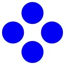 CH Media logo