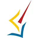 Stadt Wädenswil logo