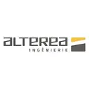 ALTEREA logo