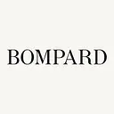 Eric Bompard logo