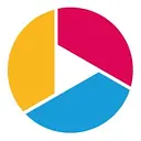 Everience Benelux logo