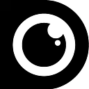 deepeye Medical GmbH logo