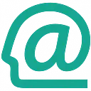 @Orchard LLC logo