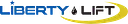 Liberty Lift Solutions logo