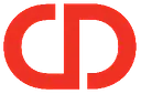 CannonDesign logo