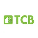 The Conscious Builder logo