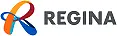 City of Regina logo