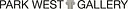 Park West Gallery logo
