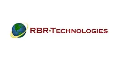 RBR Technologies logo