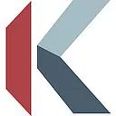 Konik logo