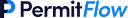 PermitFlow logo