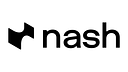 Nash logo