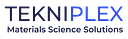 TekniPlex logo