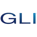 Gaming Laboratories International logo