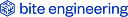 Bite Engineering logo